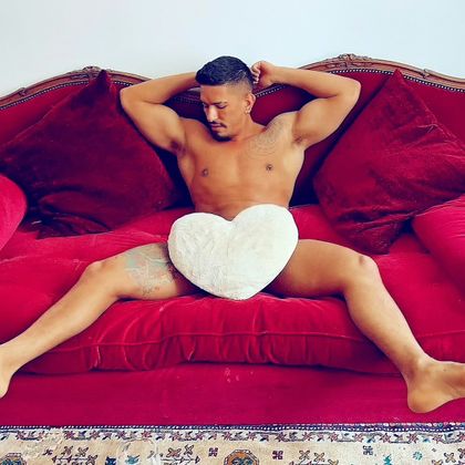 jonaspassos OnlyFans picture