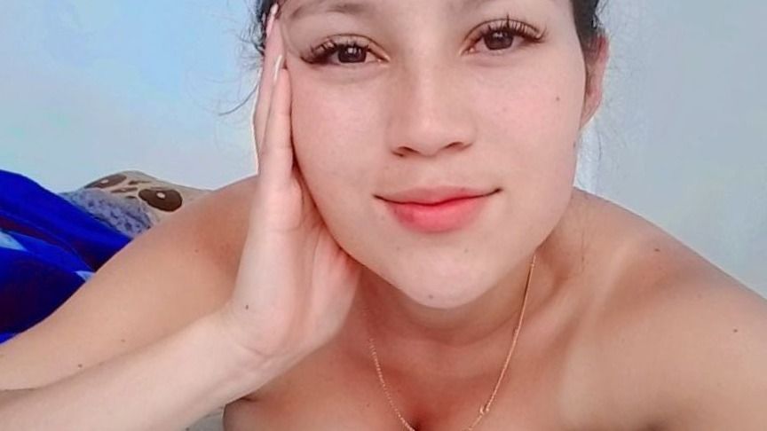 linatorres01 OnlyFans profile picture