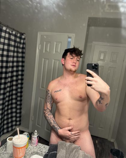 pansexual2000 OnlyFans picture