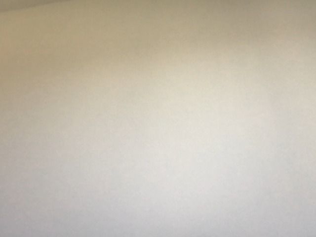 themacylane OnlyFans profile picture
