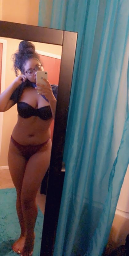mamabanks OnlyFans picture