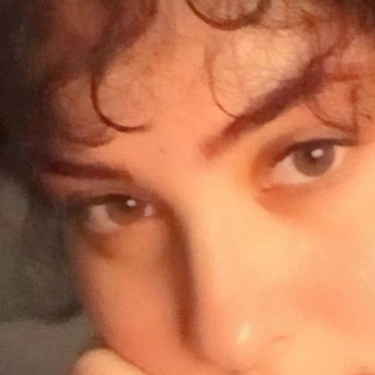 dreianovita OnlyFans picture