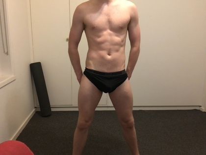 aussieboy12345 OnlyFans picture