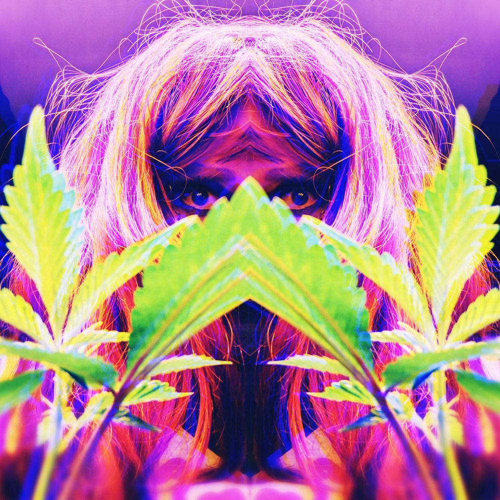artiface OnlyFans profile picture