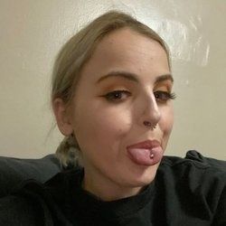 alexandriarebec OnlyFans picture