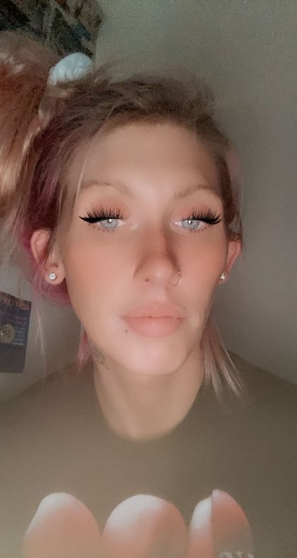 xxxjenny420 OnlyFans picture