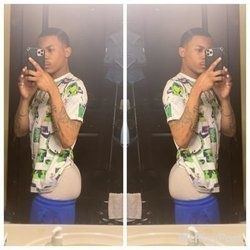 belaire_brown OnlyFans picture