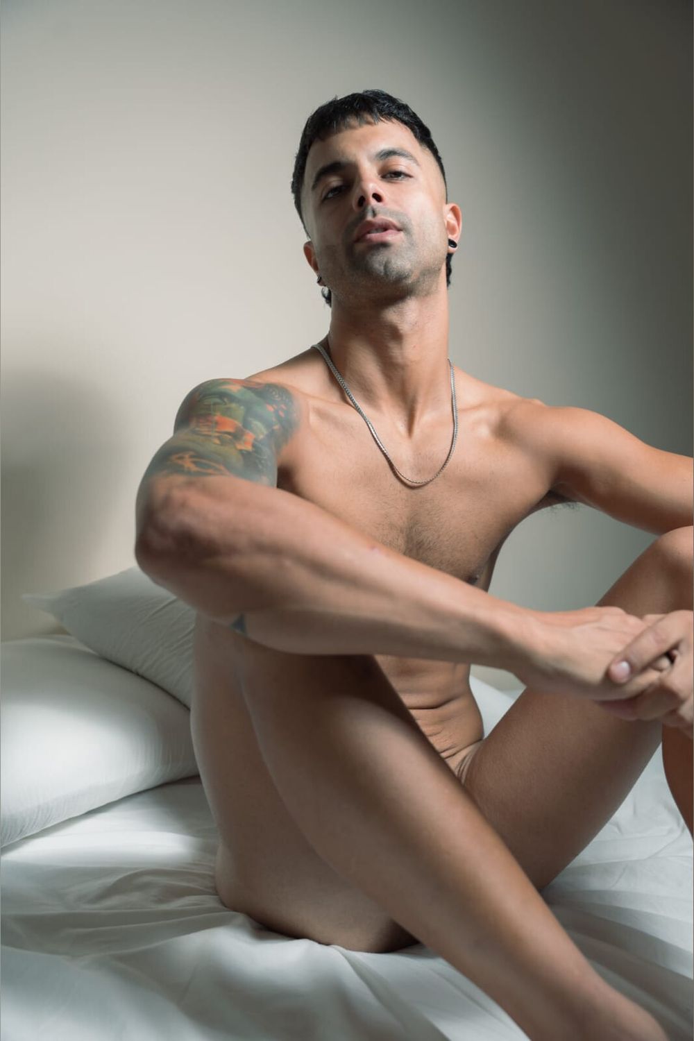 juanchotexxx OnlyFans profile picture