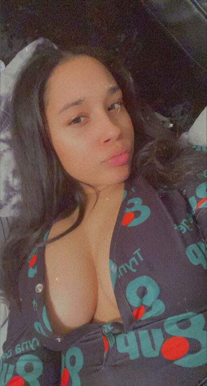 majicpeach OnlyFans picture