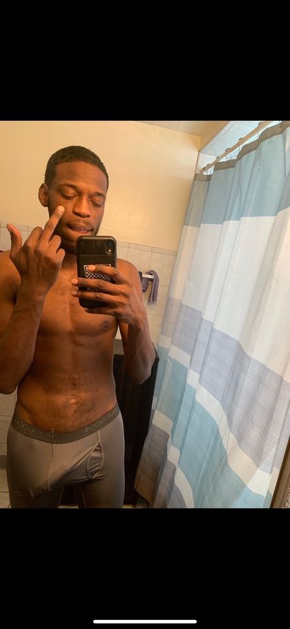 txxxndunkko OnlyFans picture