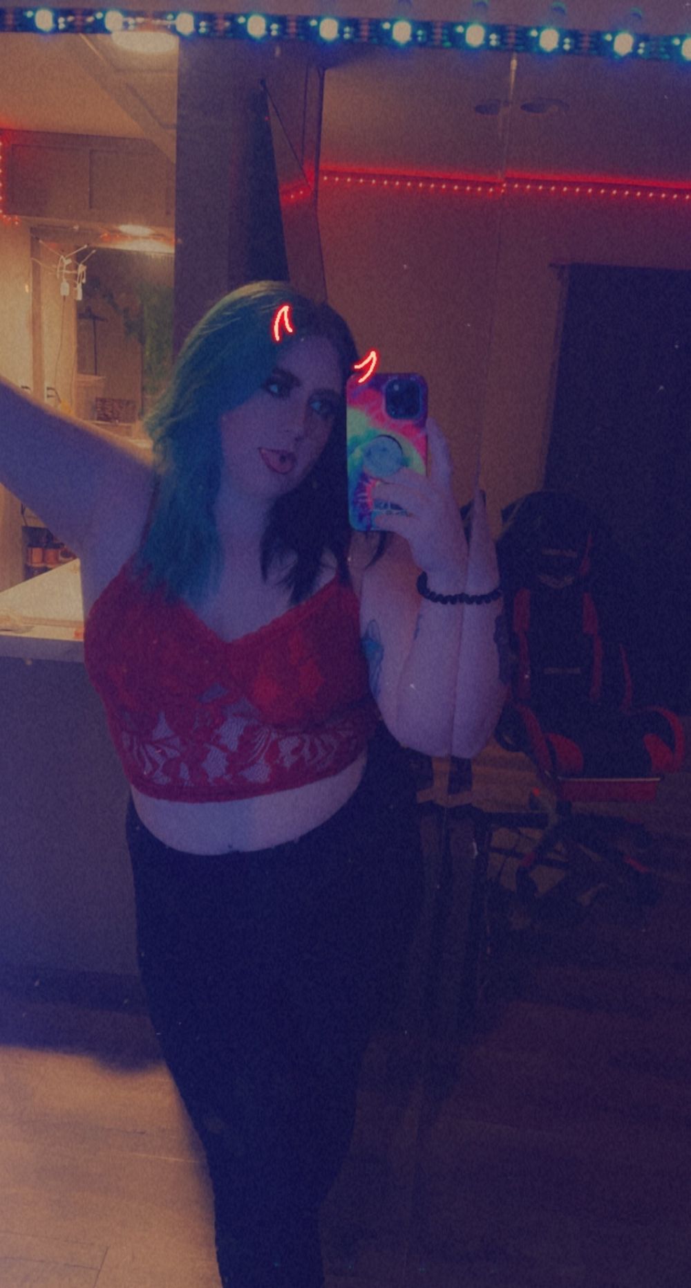k8tlin OnlyFans profile picture