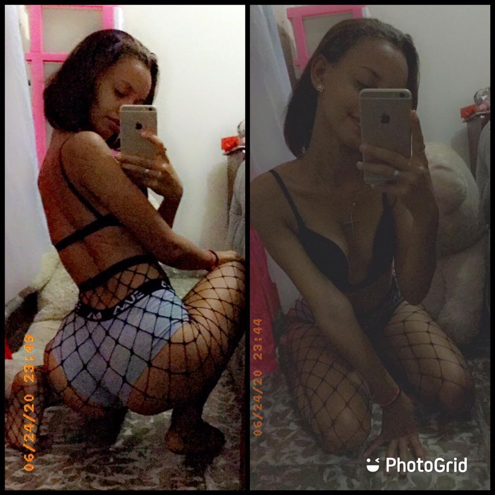 mineur42 OnlyFans profile picture