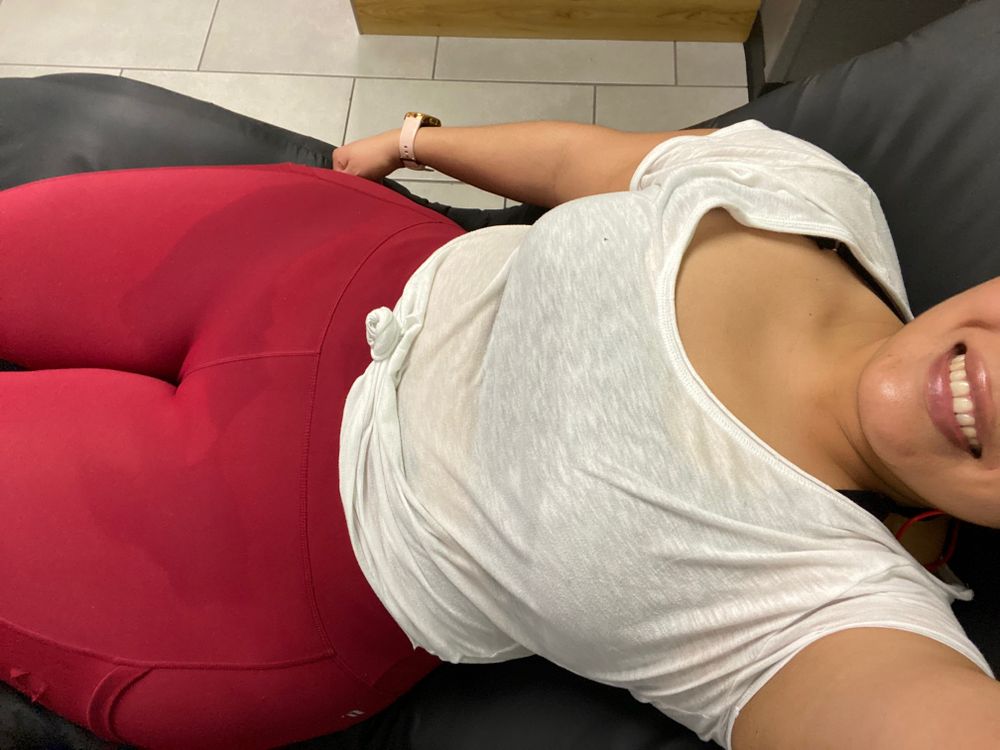 laylacakery OnlyFans profile picture