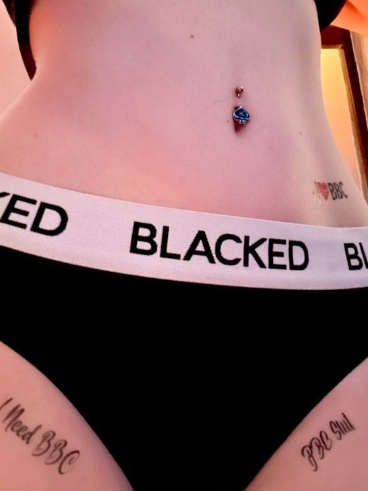 xohayleyana OnlyFans profile picture