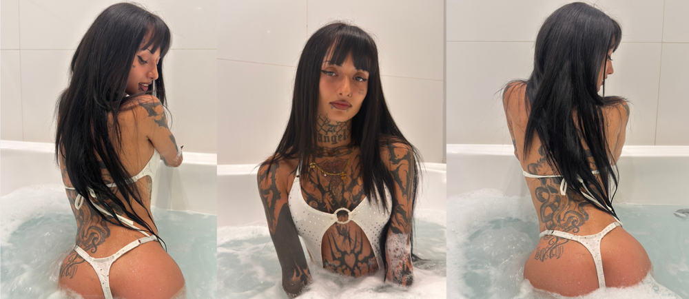kenaketa OnlyFans profile picture