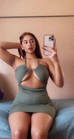 bigtittytifff OnlyFans profile picture