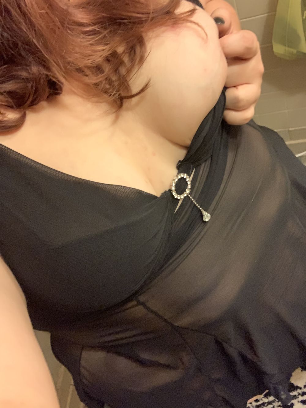 thedevilskitten01 OnlyFans profile picture