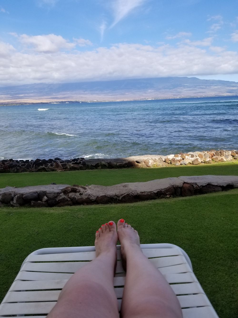 foot_fetish_dream OnlyFans profile picture