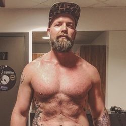 wifeysthlm OnlyFans picture