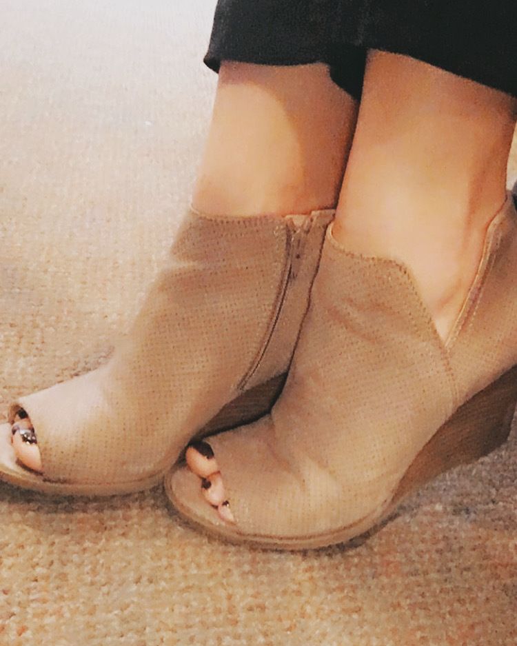 feetforfunxoxo OnlyFans profile picture