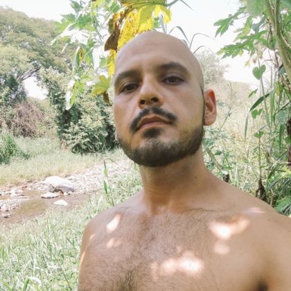 juan_aguirre01 OnlyFans picture