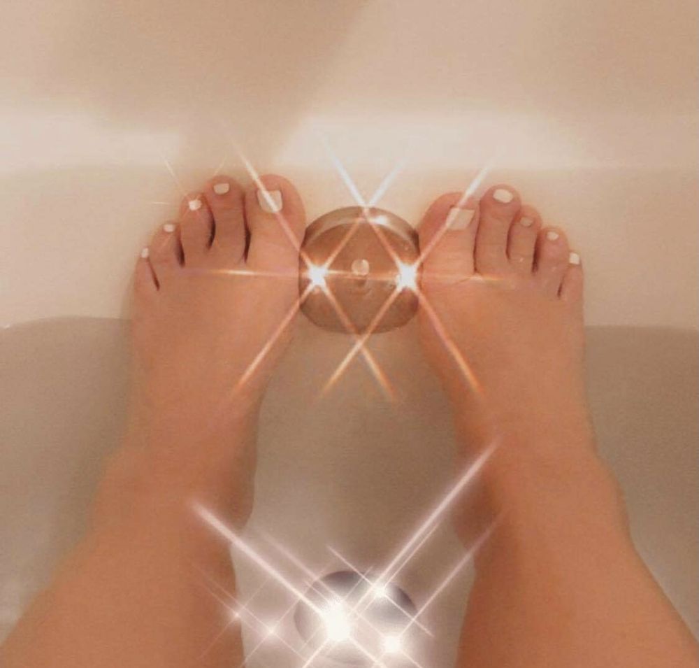 daniellemarie_4 OnlyFans profile picture