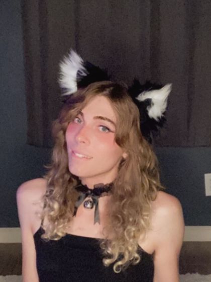 nekomrade OnlyFans picture