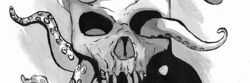 droopygxd OnlyFans profile picture