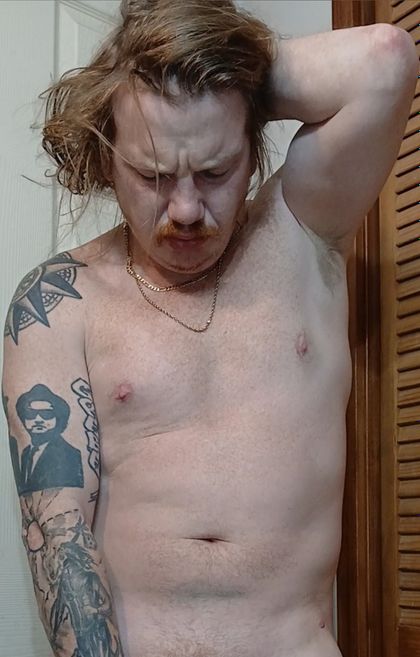 hereforyorkfree OnlyFans picture