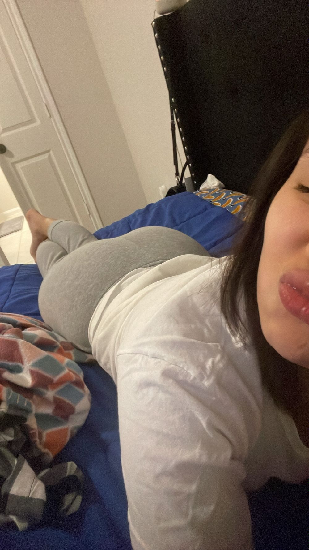 u53751655 OnlyFans profile picture