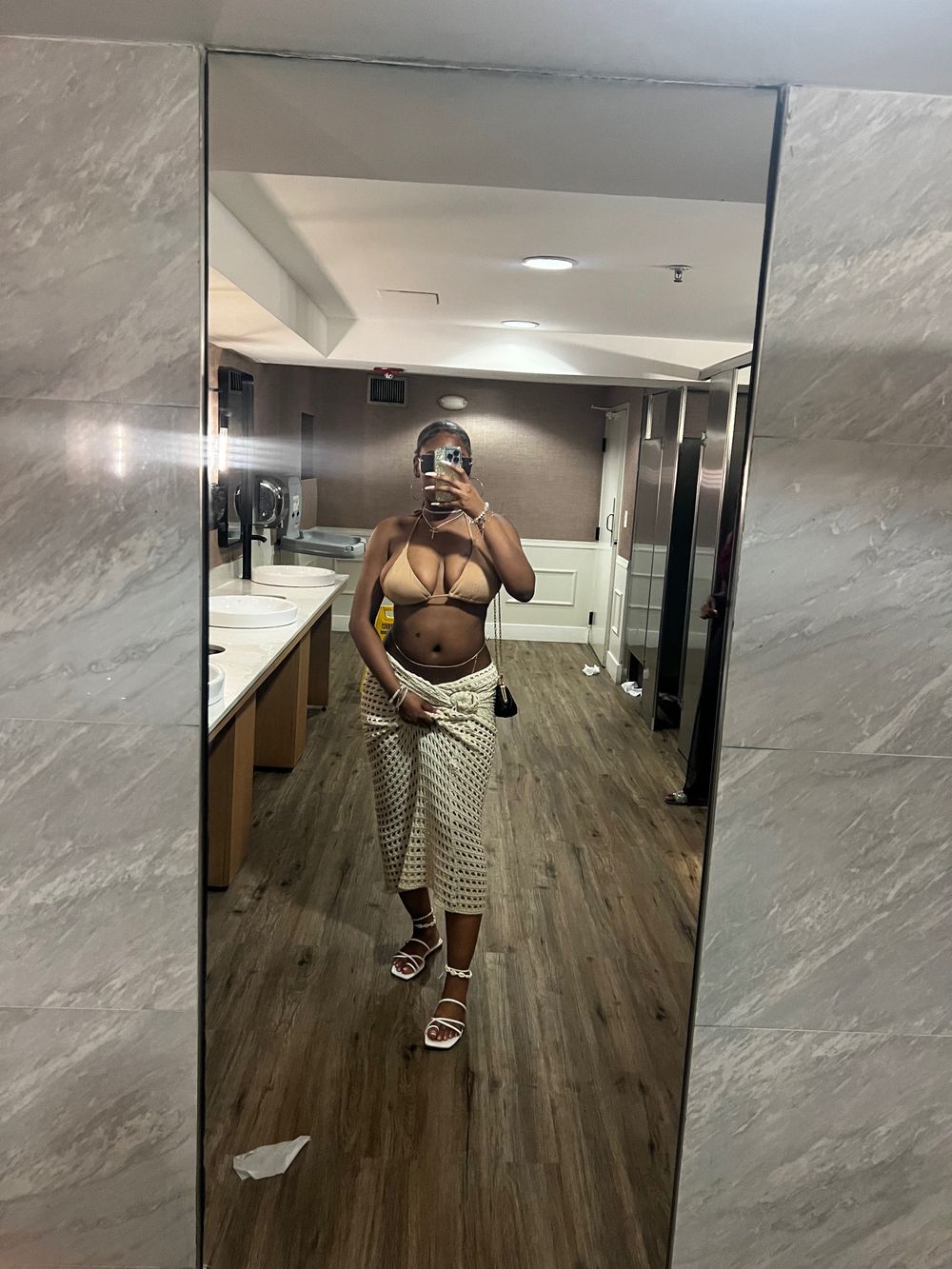 tianicole OnlyFans profile picture