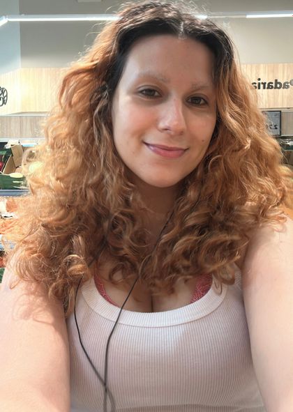 joanaguerreiroo OnlyFans picture