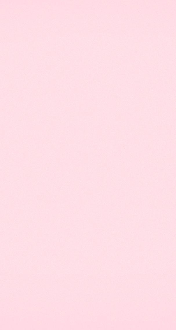 babydolltash OnlyFans profile picture