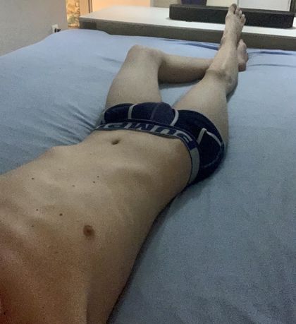 lil_twink OnlyFans picture