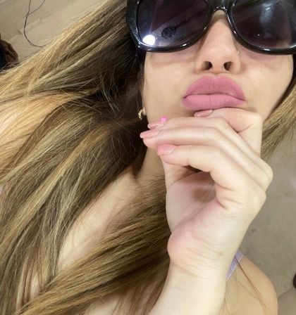 miastekar OnlyFans picture