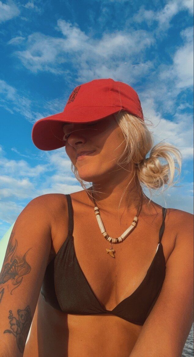 paytonnicoleee OnlyFans profile picture