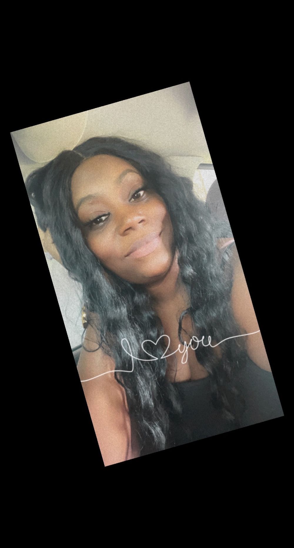 kisskita OnlyFans profile picture