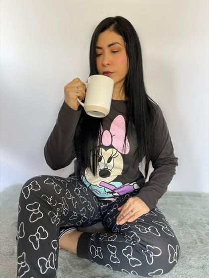 fiorenocciola OnlyFans picture