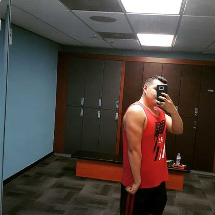 cvalde1237 OnlyFans picture