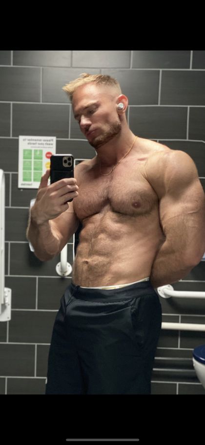 bigvikingxxl OnlyFans picture