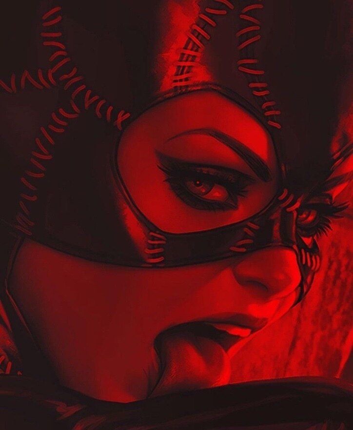 thatfineartist OnlyFans profile picture