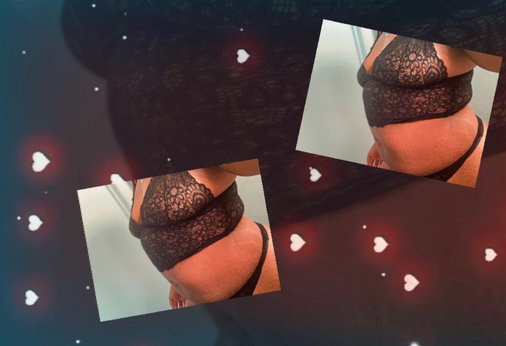 imxxxluhbaby OnlyFans profile picture