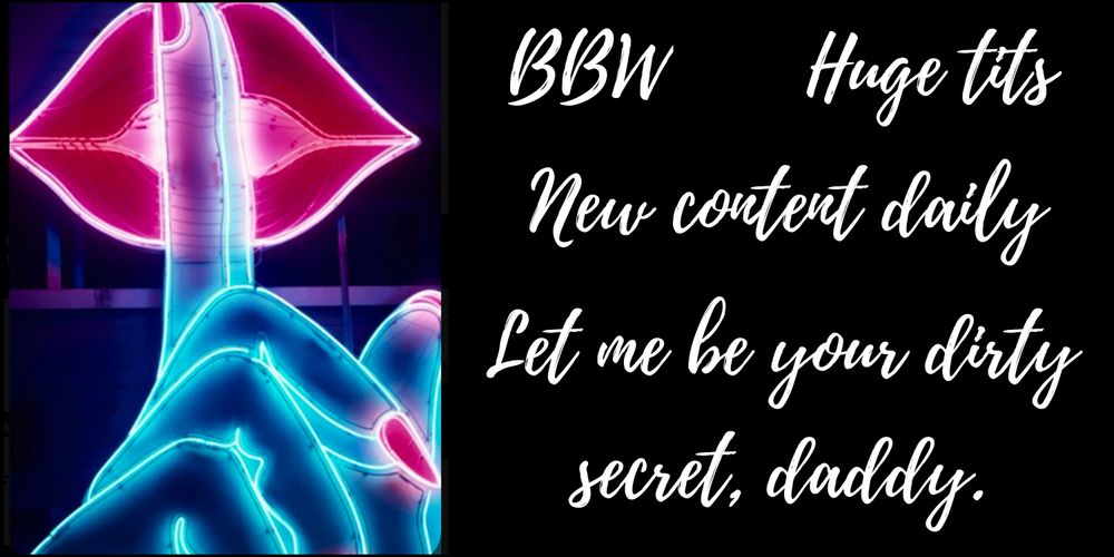 southernsecret OnlyFans profile picture