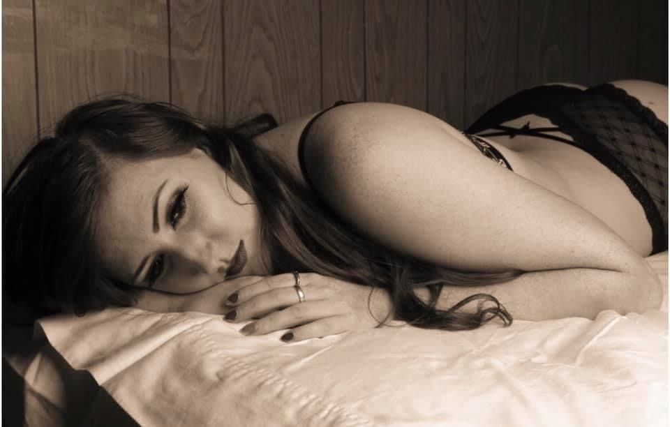 iowafox OnlyFans profile picture