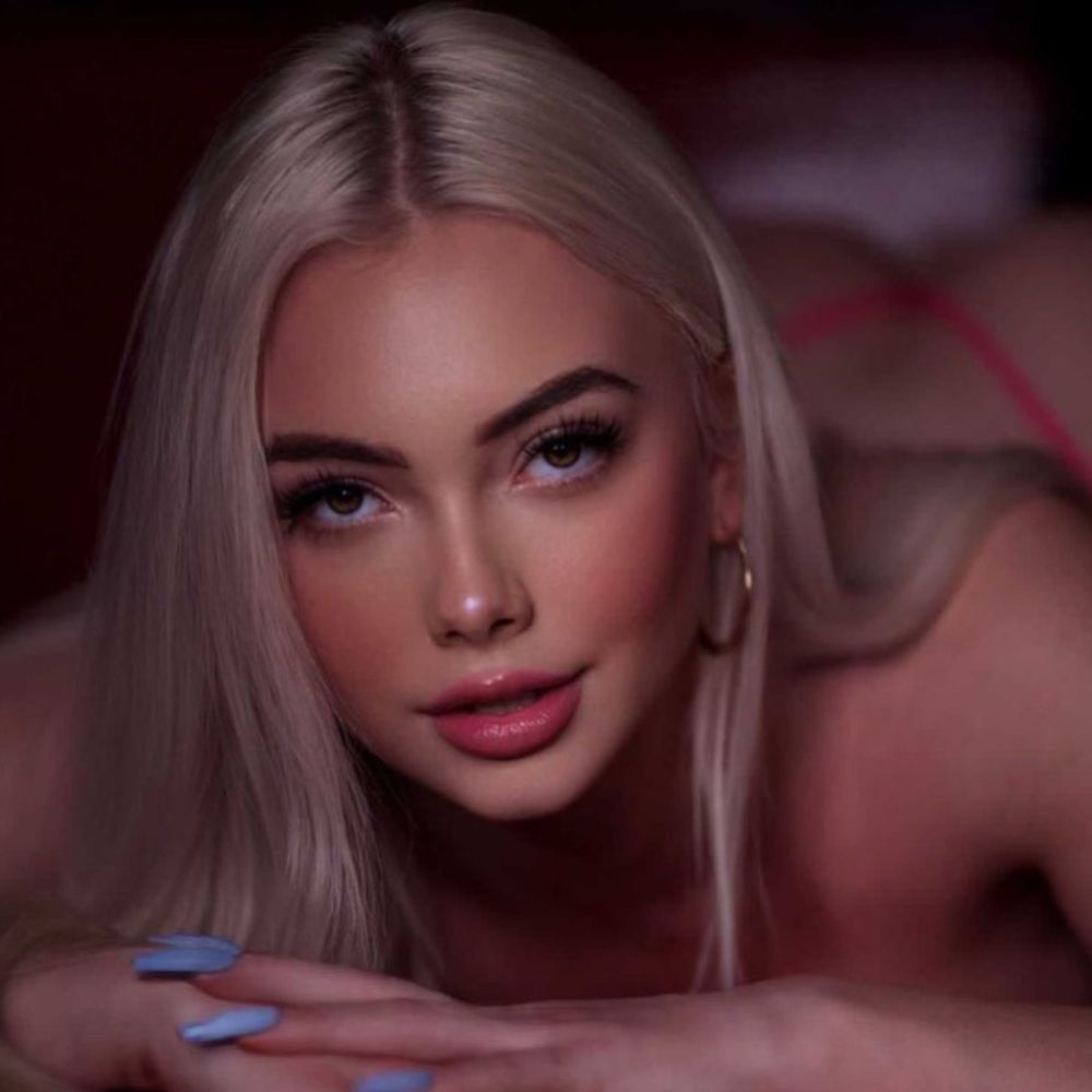 isa.belle.g0ld OnlyFans profile picture