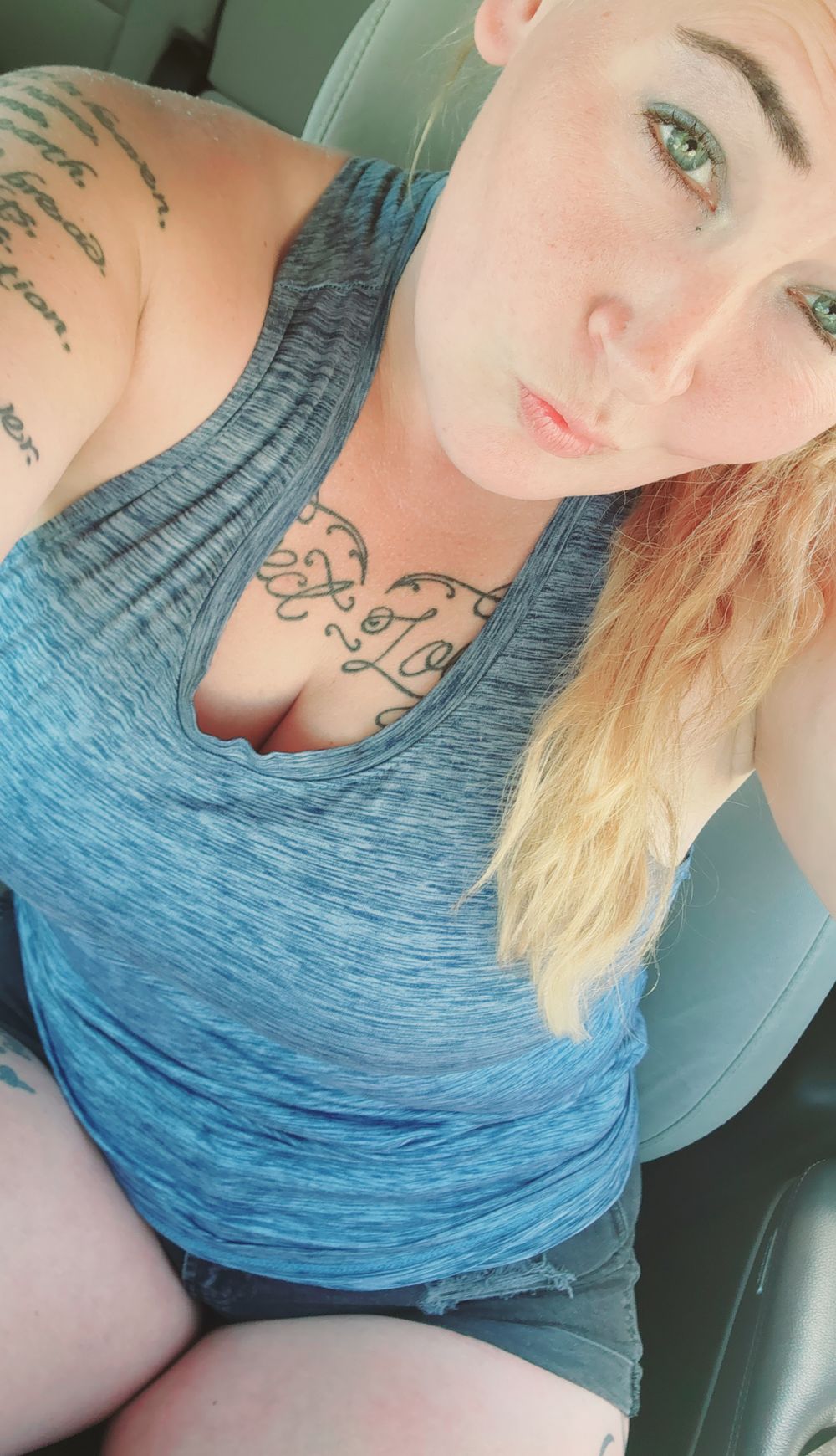thefknqueen OnlyFans profile picture
