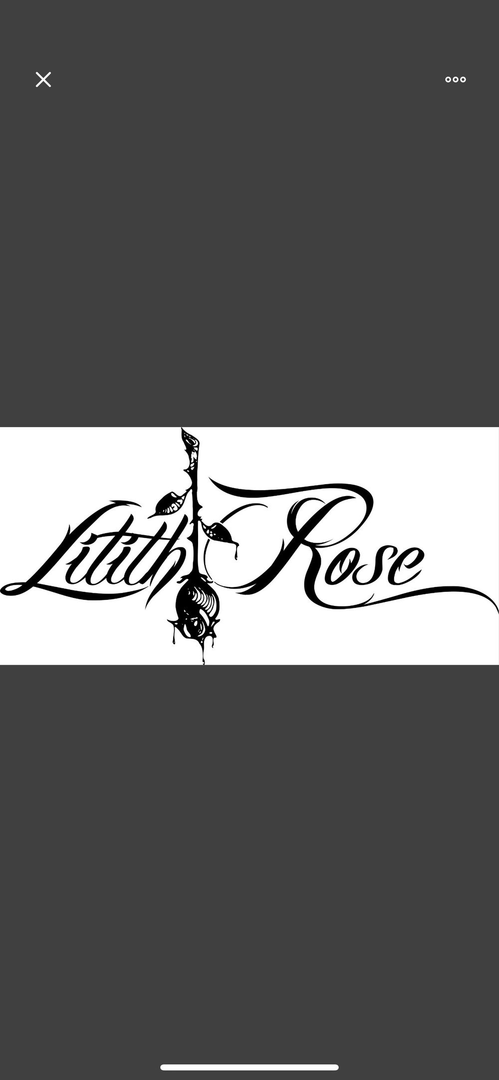 sweetass_roses OnlyFans profile picture