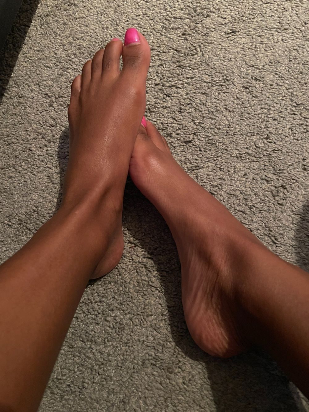 kokokissedtoes OnlyFans profile picture
