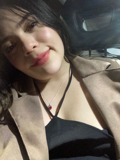 napnoellie OnlyFans picture