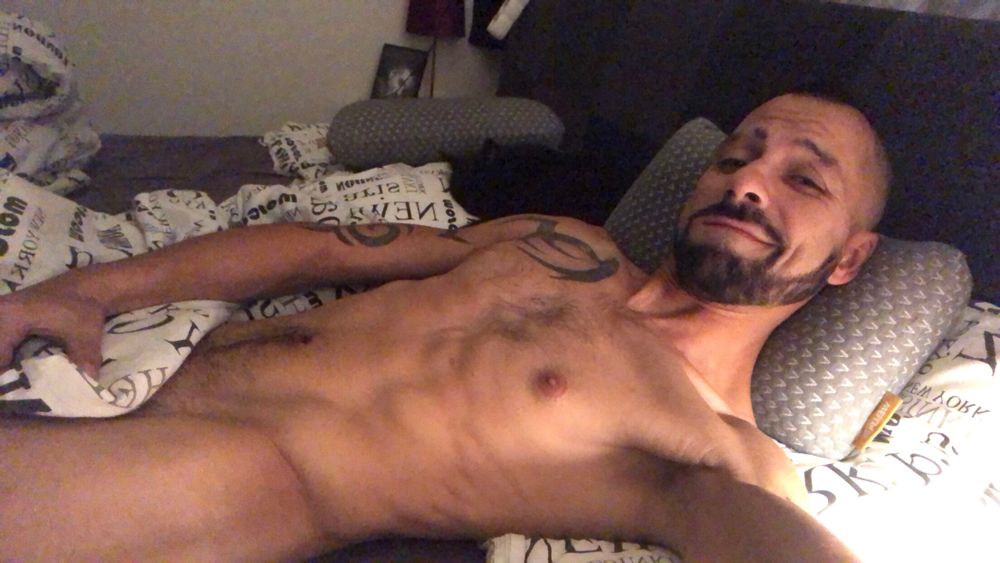 neumartty30 OnlyFans profile picture